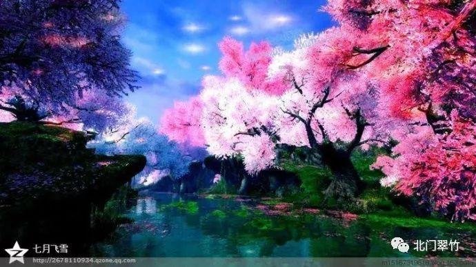 手机保护膜能揭掉吗？游戏画面