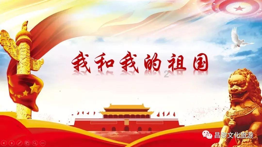 小猫钓鱼游戏龙王版有船